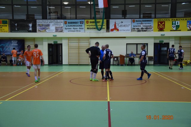fina13 22
